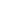 vegetables-2