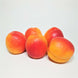 Abricot Extra (500 g)