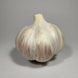 Ail rose sec de Lautrec AOC (par 2)
