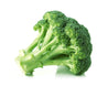 Brocoli (la pièce)