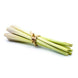 Citronelle (100 g)