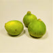 Figue verte (500 g)