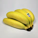 Mini banane Frécinette (main de 6)