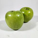 Granny Smith (par 2)