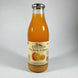 Pur jus 4 agrumes 1L (la bouteille)
