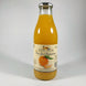 Pur jus clémentine 1L (la bouteille)