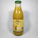 Jus Poire 1L (la bouteille)