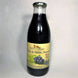 Jus de raisin Muscaté 1L (la bouteille)