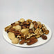 Mélange Fruit sec (Barquette 200g)