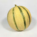 Melon (la pièce)