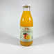 Nectar de Mangue BIO (la bouteille)
