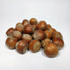 Noisette (les 300 g)