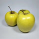 Petite Golden (1 kg)