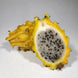 Pitaya (la pièce)