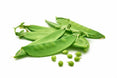 poids gourmand  (barquette 200g)
