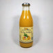 Pur Jus MultiFruits 1L (la bouteille)