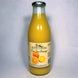 Pur Jus d'orange 1L (la bouteille)