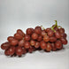 Raisin Rose sans pépin (500 g)