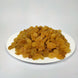 Raisin sec blanc (barquette 200 g)