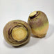 Rutabaga (500 g)