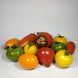 Tomate d’Autan (500 g)
