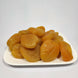 Abricot sec (300 g)