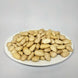 Amande épluchée (Barquette 200 g)