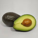Avocat (la pièce)
