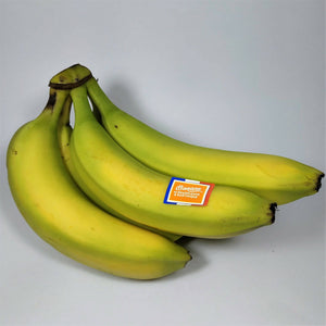 Banane (1 kg)