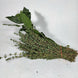 Bouquet garni (la botte)
