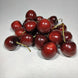 Cerise (300 g)
