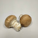 Champignon Brun (250 g)