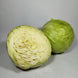 Chou Blanc (la pièce)