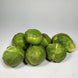 Chou de Bruxelles (250 g)