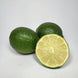 Citron vert 