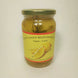 Citron confit (le pot)