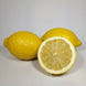 Citron (par 2)