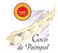 Coco Paimpol (500 g)