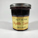 Confiture Myrtille Sauvage 350g - 45% (le pot)