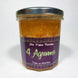 Confiture 4 Agrumes 320g - 55% (le pot)