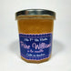 Confiture Poire williams 320g - 45% (le pot)