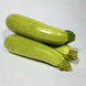 Courgette verte clair (500 g)