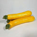 Courgette jaune (500 g)