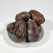 Datte Medjoul (100 g)