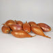 Échalote d'Anjou (200 g)