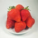 Fraise Dream (500g la barquette) -