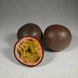Fruit de la passion (par 2)