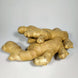Gingembre (300 g)