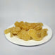 Gingembre confie (barquette 200 g)