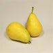 Poire Guyot par 2